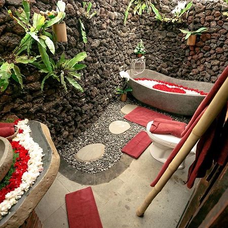 Swarma Villa Ubud Near Sacred Monkey Forest Sanctuary Exterior photo
